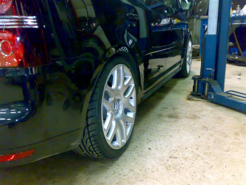 Kopi av 24032010031.jpg