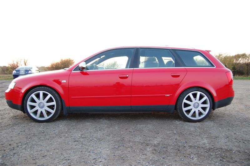 2007_0502_213532AA (Medium).JPG