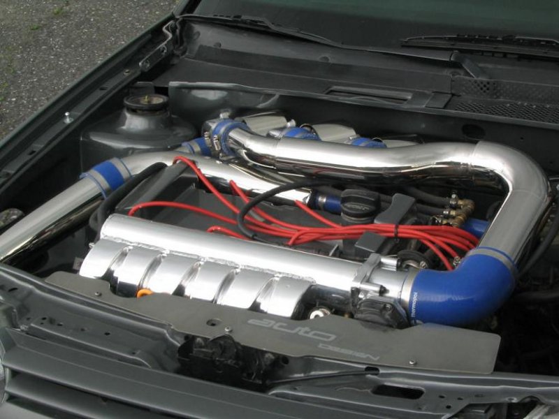 VR6 3turbosf.JPG