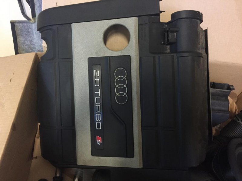 2015-01-13 14.23.18.jpg