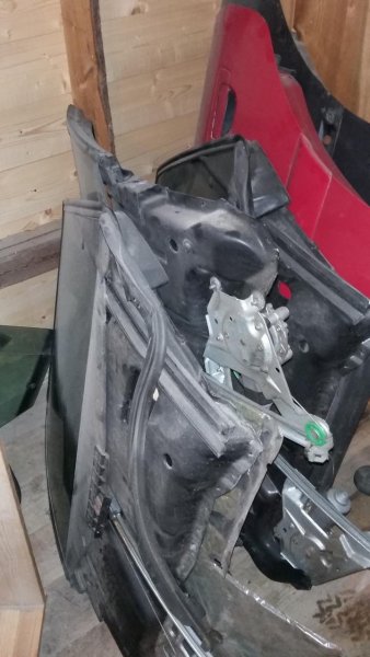 2016-02-03 22.27.20.jpg