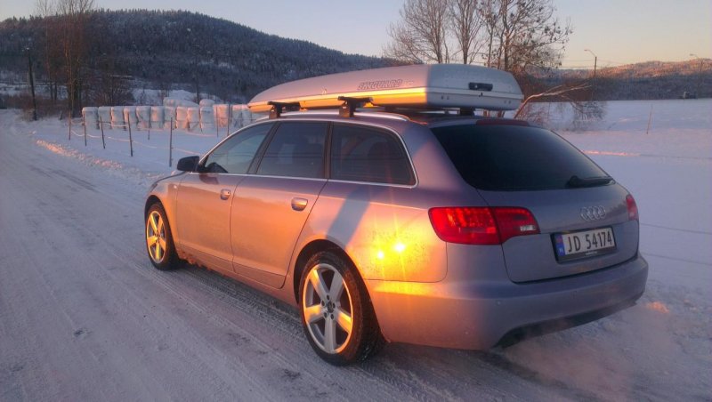 2012-12-27 15.04.12.jpg