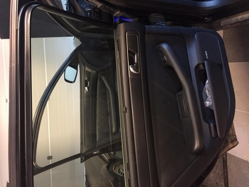 Bilde 07.06.2017, 09.47.20.jpg