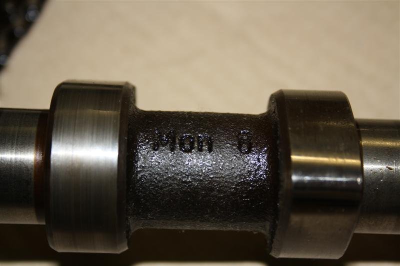 IMG_1977 (Medium).JPG