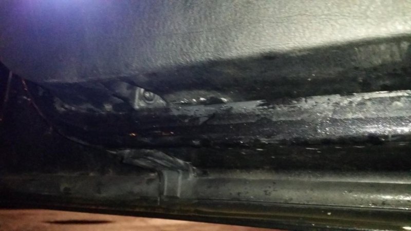 2015-02-09 18.46.56.jpg