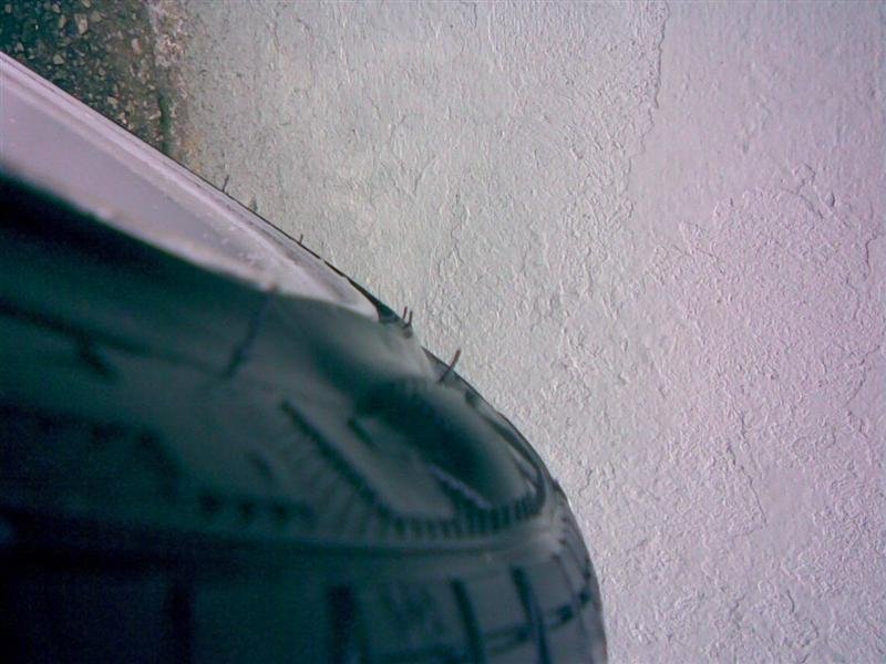 20012008(007) (Medium).jpg