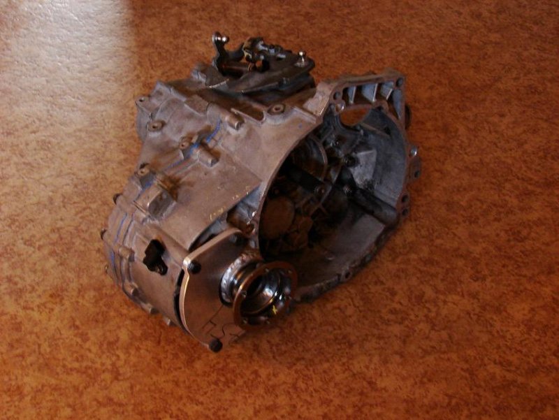 FOFFA 02M 4Motion.jpg