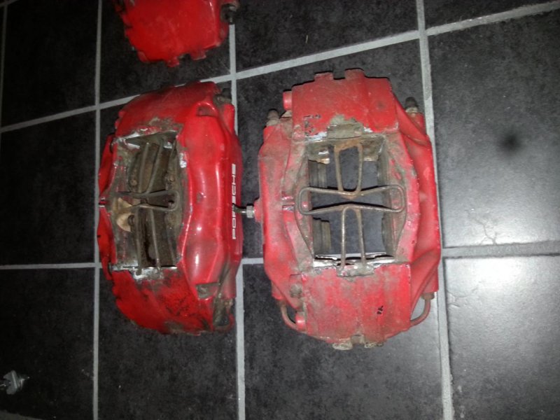 2015-11-15 12.52.37.jpg