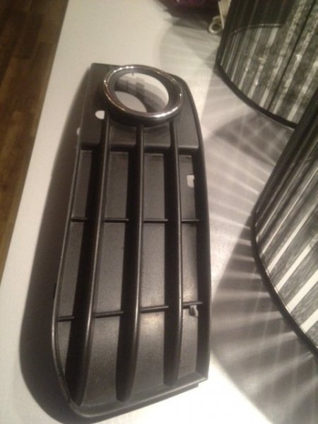 Sline deksler til t&#229;kelys_2.jpg