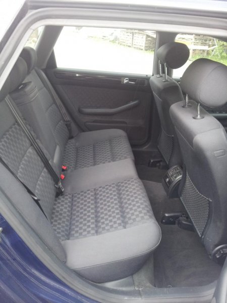 2013-06-06 18.04.17.jpg