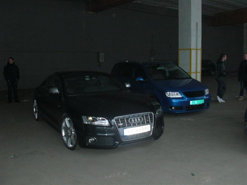 treff (3) (Large).JPG