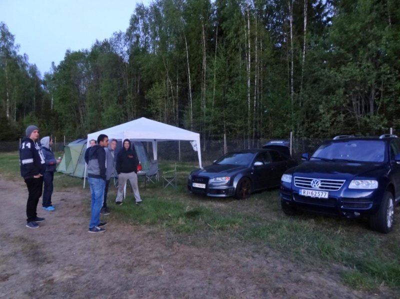 DSC02325 (Large).jpg