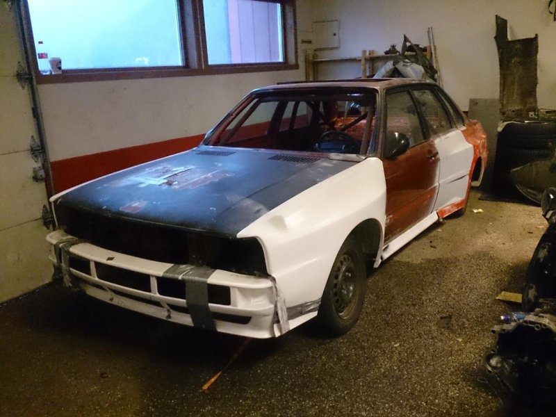 2013-12-16 12.01.17.jpg