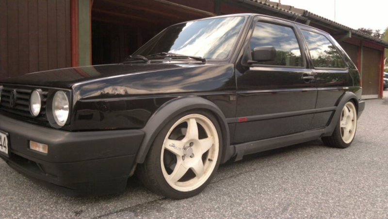bbs og golf 011.jpg