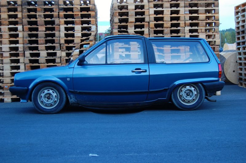 Polo til stor mann.jpg