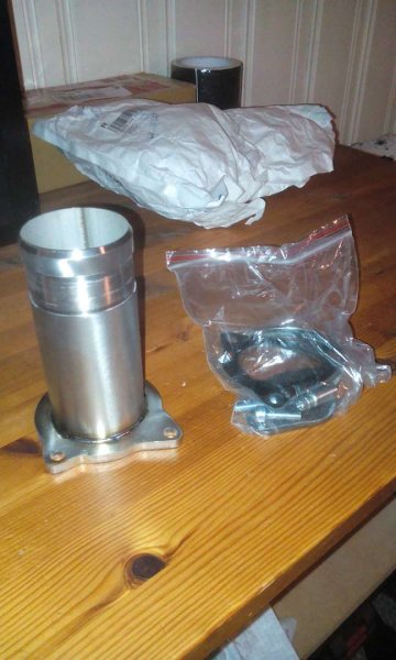 2016-01-30 00.36.37 (Copy).jpg