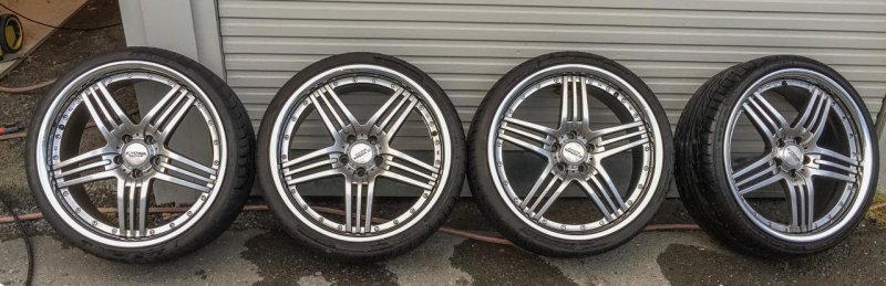 20 toms felger nyvasket.jpg