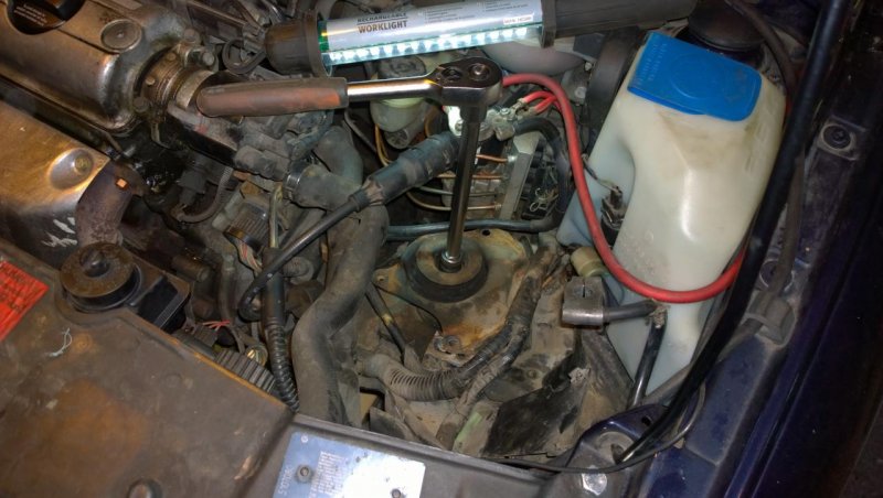 motorfeste vw polo.jpg