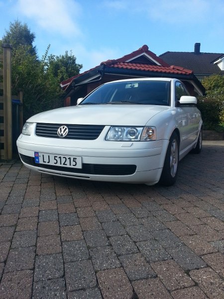 2013-09-20 11.17.25.jpg