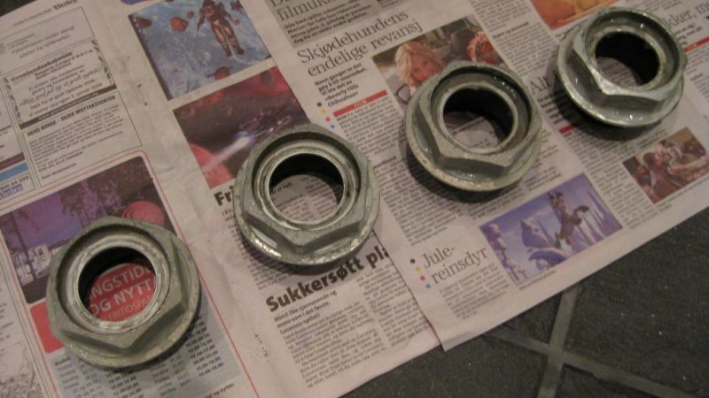 Oppussing BBS RS 004.jpg