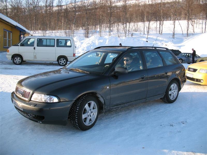 IMG_1578 (Medium).JPG