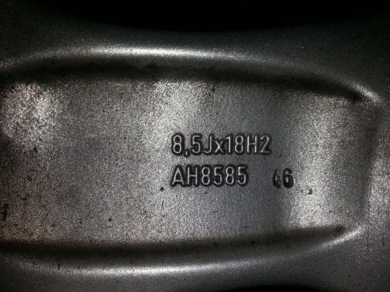 2015-12-16 19.17.17.jpg