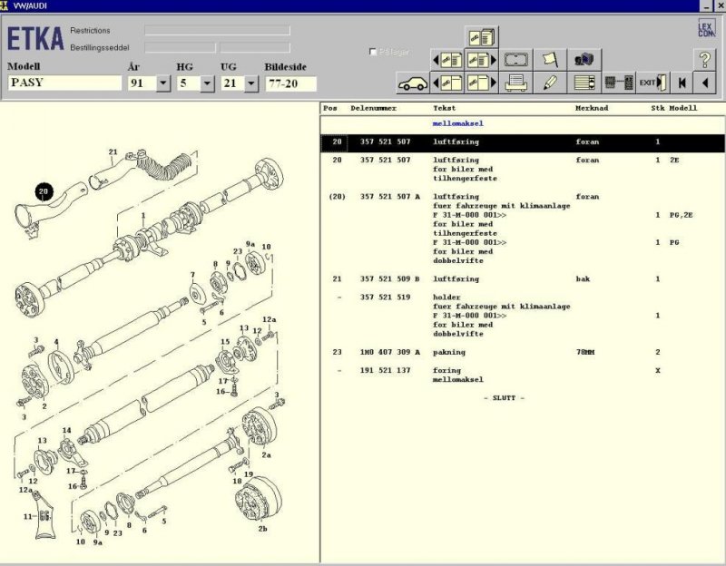 bilde fr det programmet som dokke pyse ikke tør å skriva.jpg