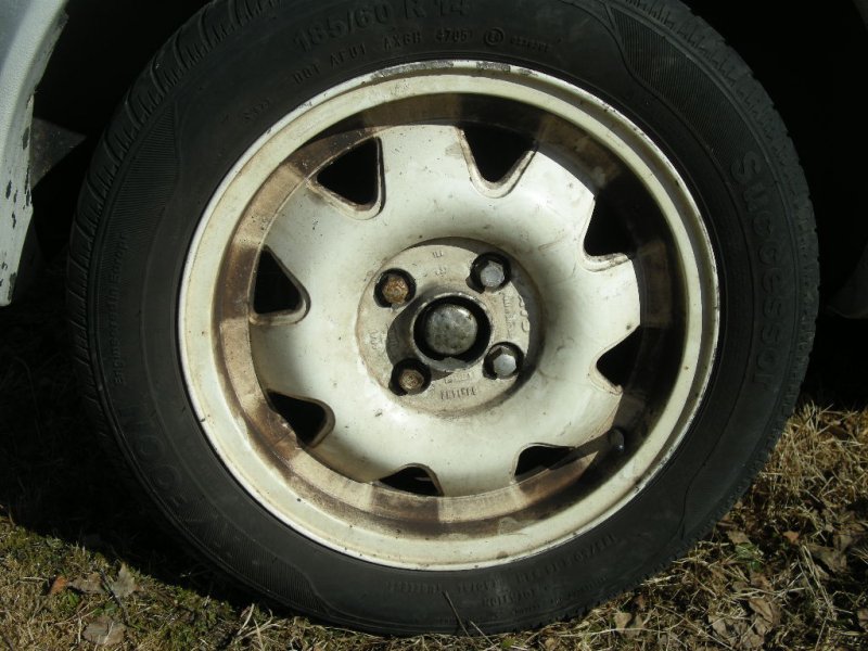 golf1 cab bilder 001.JPG