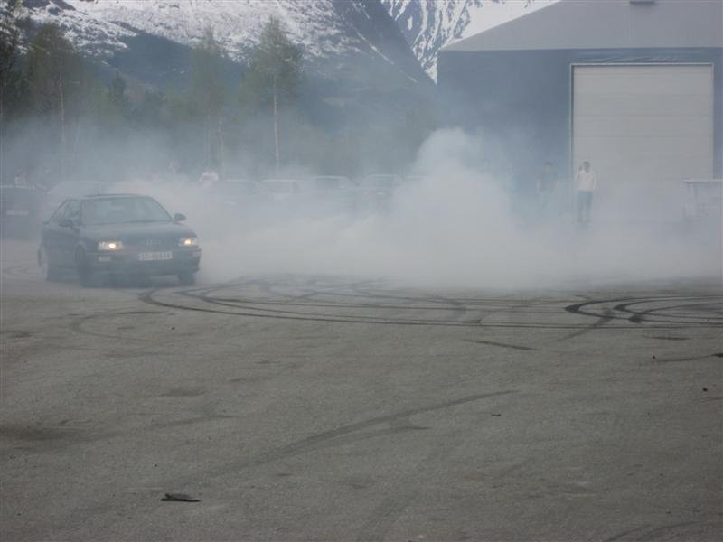 IMG_0640 (Medium).JPG