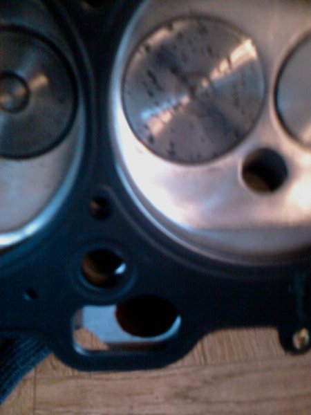 20 vt pakning på 10 vt.JPG