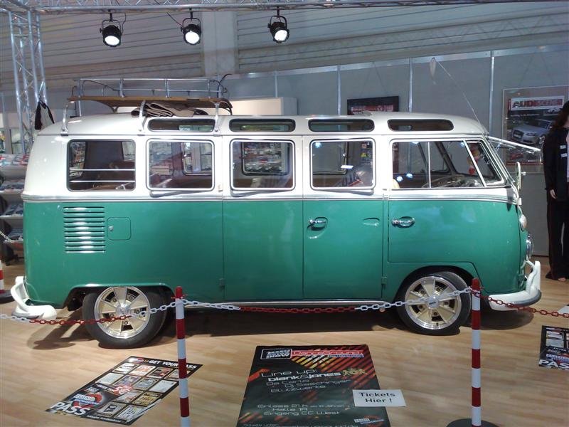 30112007075 (Medium).jpg