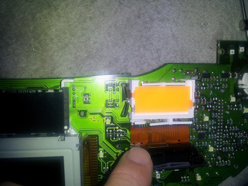 2011-06-23 07.19.14.jpg