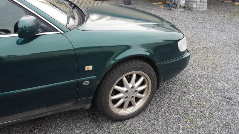 2013-10-09 16.23.47.jpg