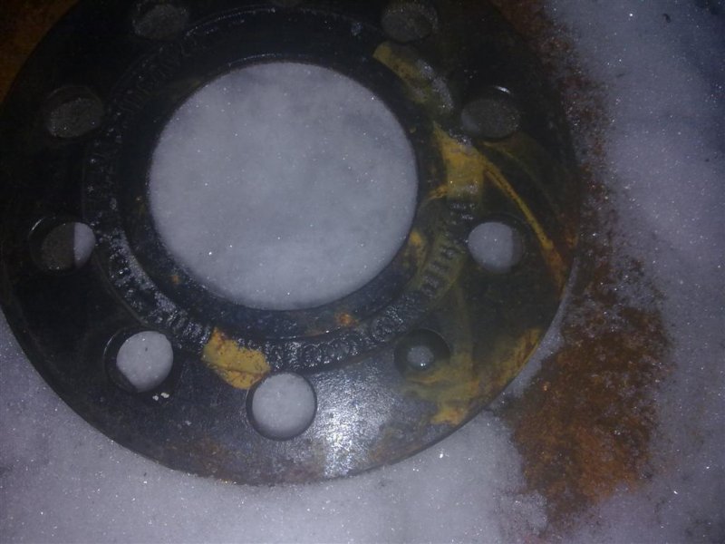 04122010100 (Medium).jpg