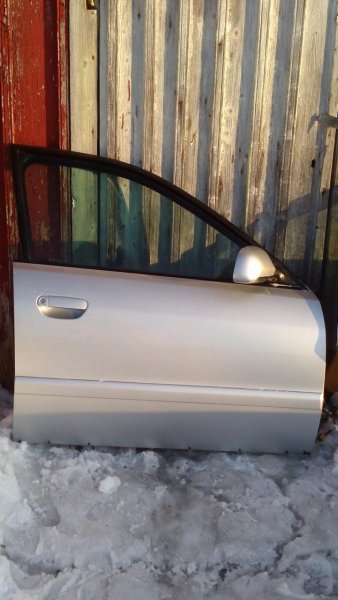 H&#248;yre framd&#248;r.jpg