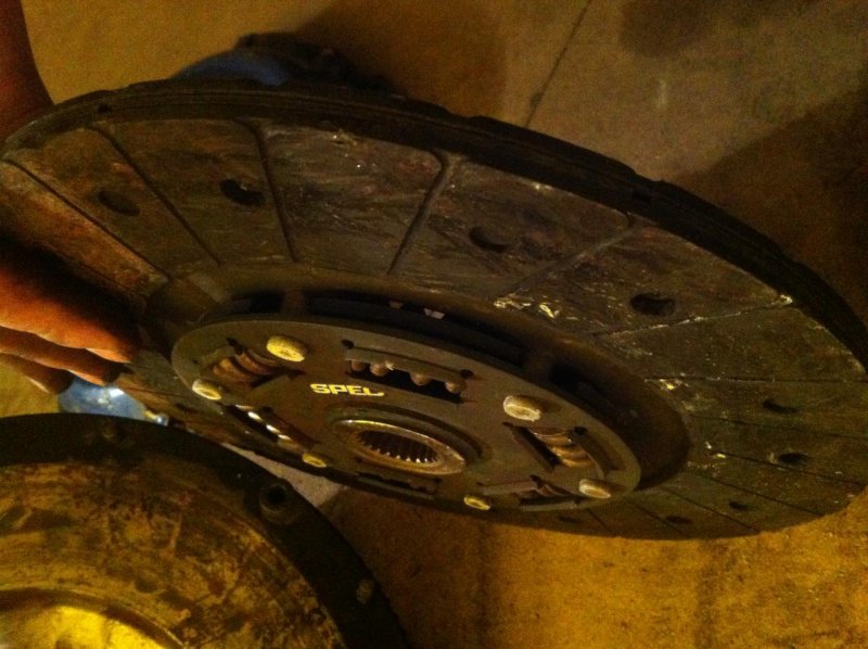 Photo 17 49 12 03.06.12.jpg