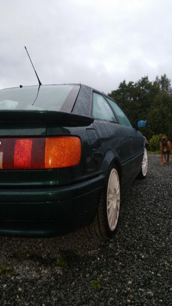 2015-09-22 19.10.14.jpg