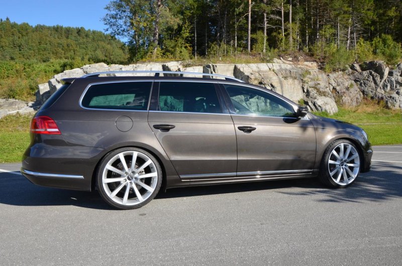 Passat 3.jpg