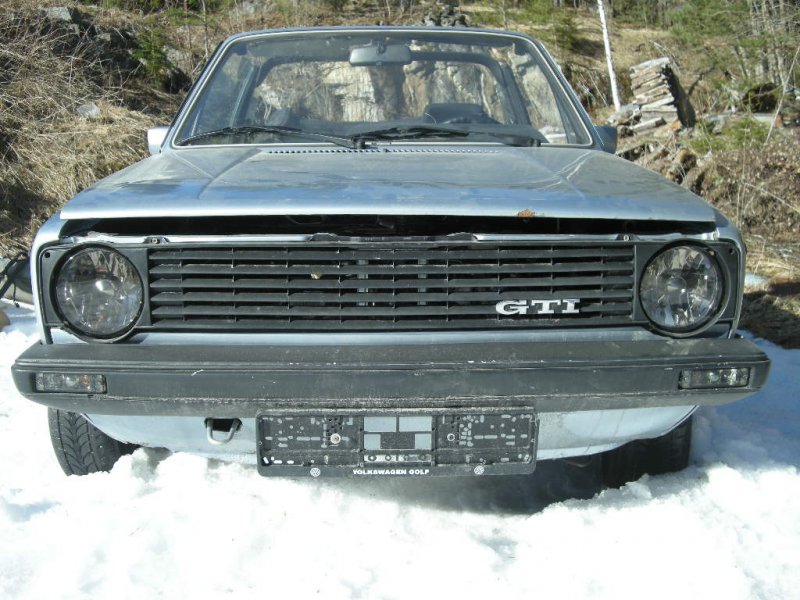 golf1 cab bilder 008.JPG