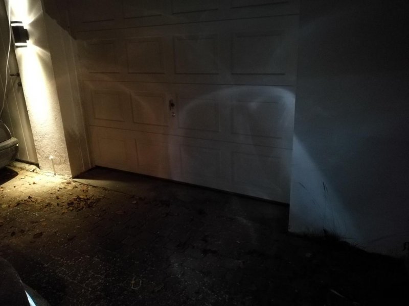 Parklys byttet høyre mot vegg.jpg