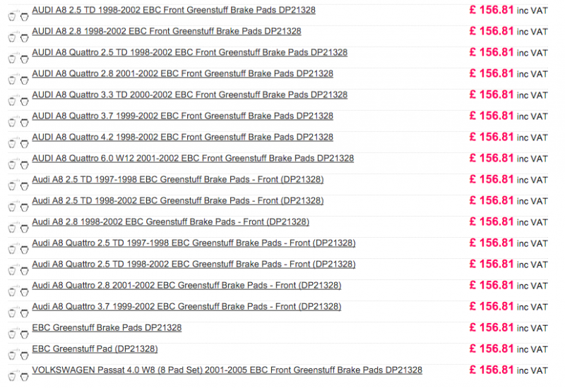 Skjermbilde 2016-02-01 kl. 18.01.25.png