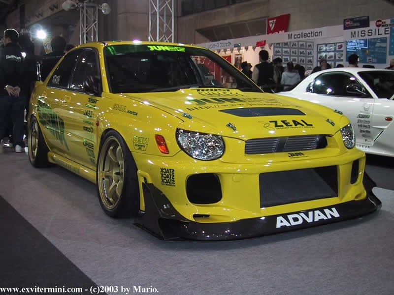 Front-right head-on view..jpg