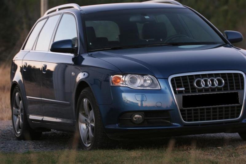 Bilde 095 (Large) (Medium).jpg