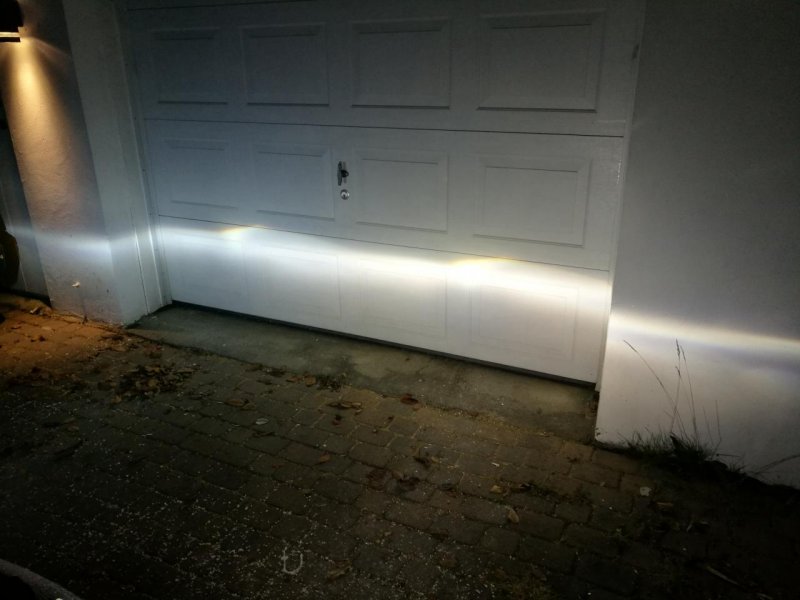 Xenon byttet høyre mot vegg.jpg