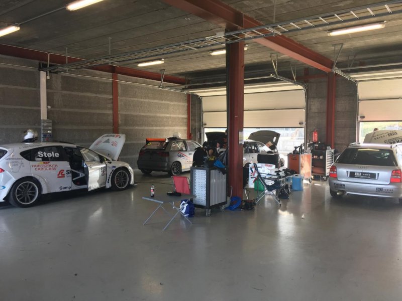 2017-08-25 16.50.01 HDR.jpg