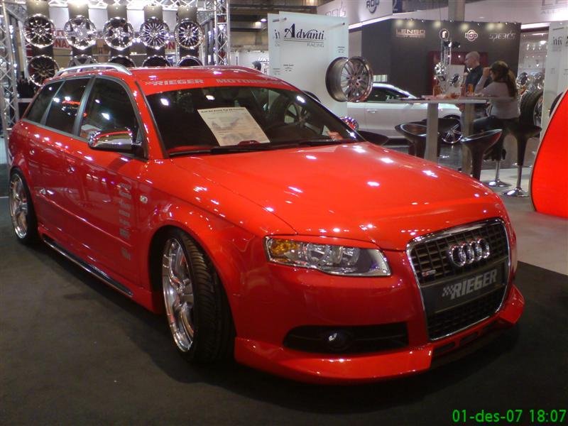 DSC00512 (Medium).JPG