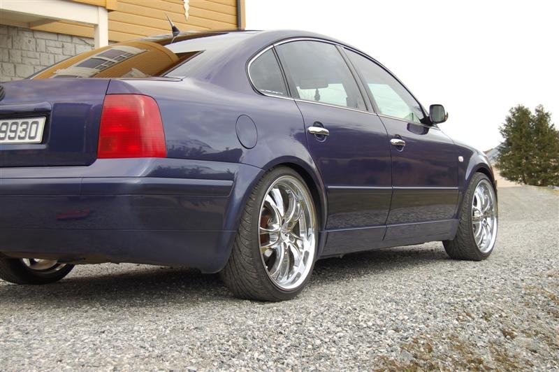 DSC_0068 (Custom).JPG