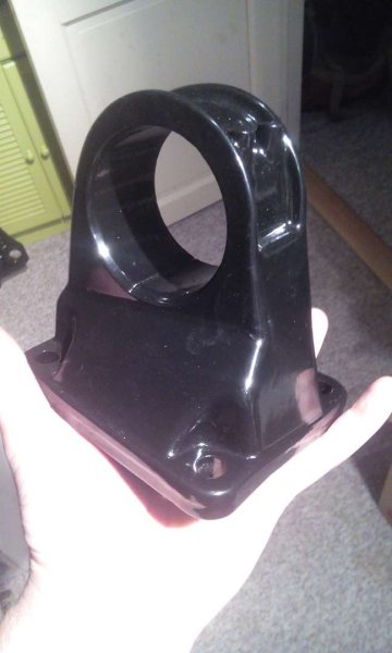 2015-12-31 00.23.13 (Copy).jpg