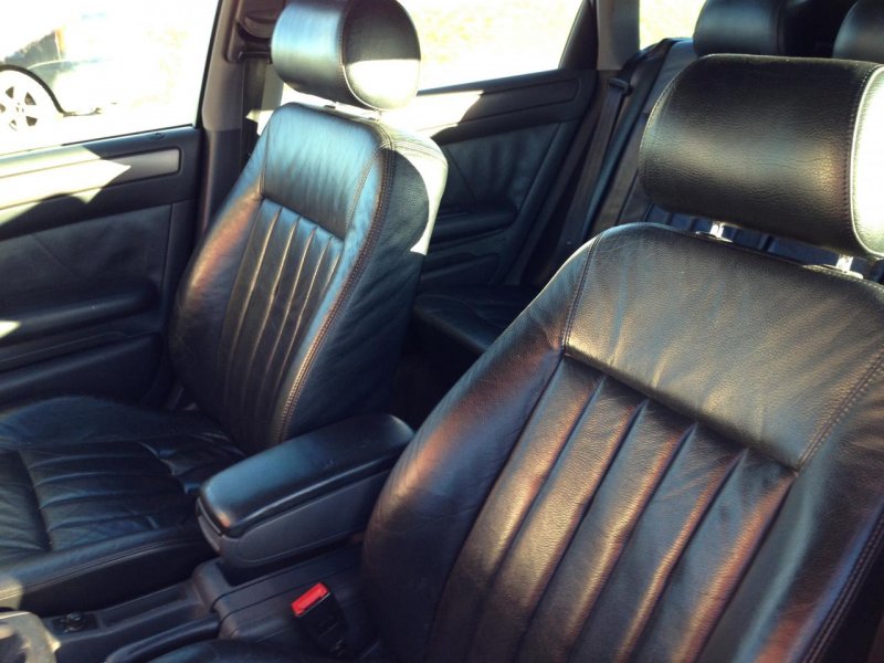 2013-11-12 12.39.58.jpg