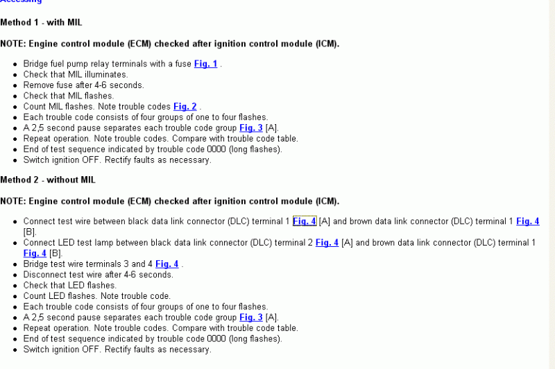Blink kode framgang.gif